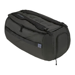 Bolsas HEAD Pro X Duffle Bag L BK